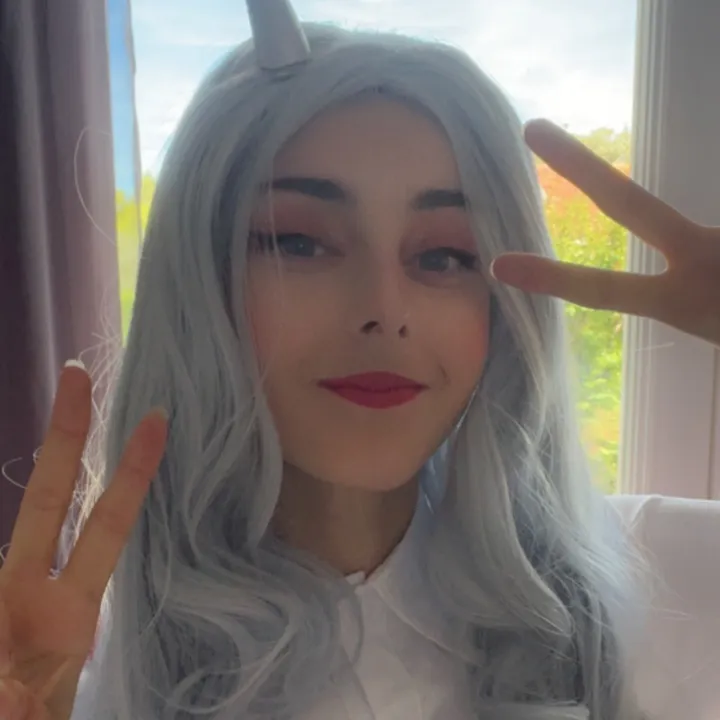 @dydy_cos