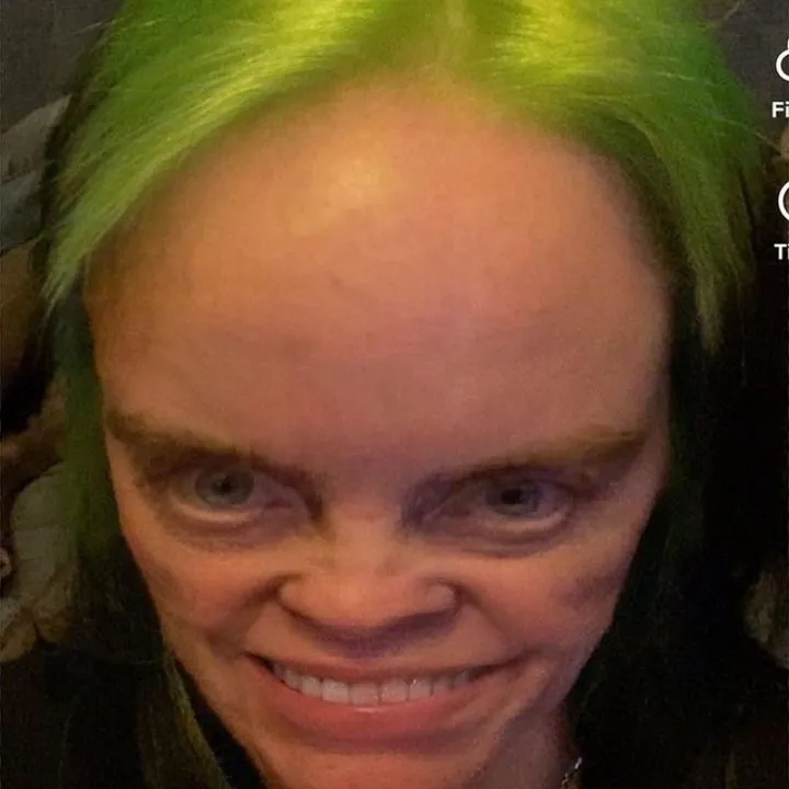 nataleearnettkck