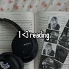 thethirdchapter