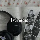 @thethirdchapter