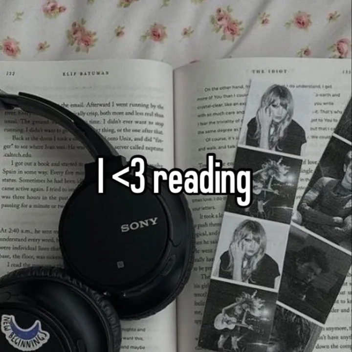 @thethirdchapter