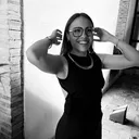 @martablasco13