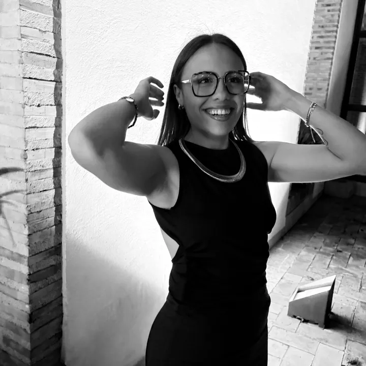 @martablasco13