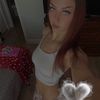abrellenicole1027