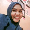 @hadi.zumari