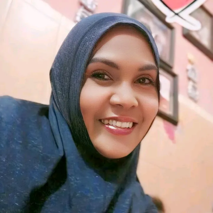 @hadi.zumari