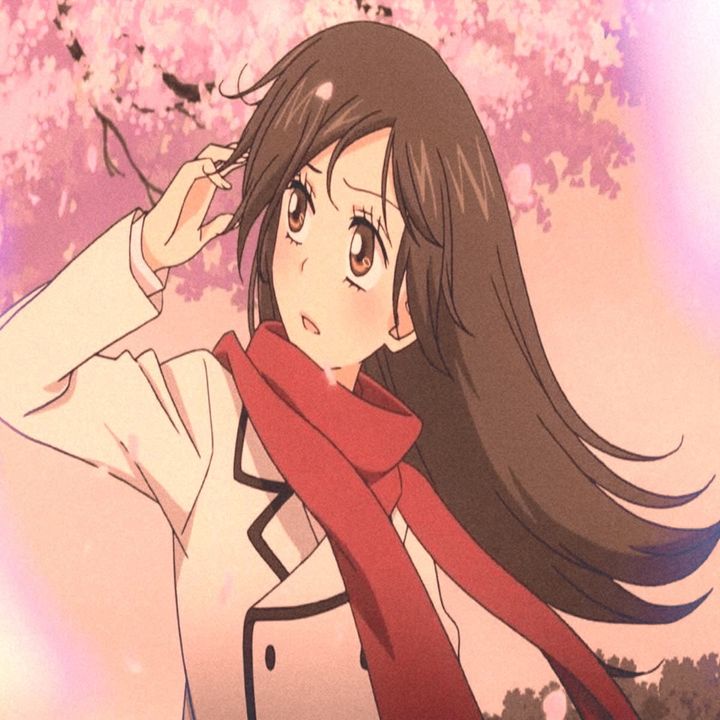 𝐋𝐚𝐟𝐨𝐥𝐥𝐞𝐝𝐞𝐥𝐚𝐯𝐢𝐞🌹 - original sound
