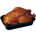 @costcochicken89