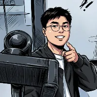 sevenbooker7