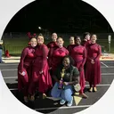 @redskin_guard