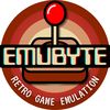 emubyte