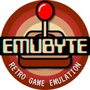 @emubyte