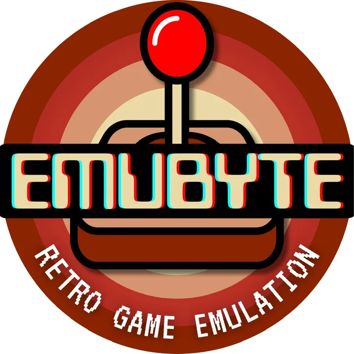 @emubyte