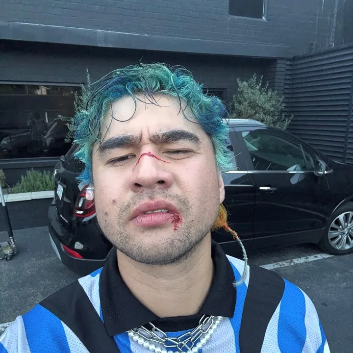 @lukerockera