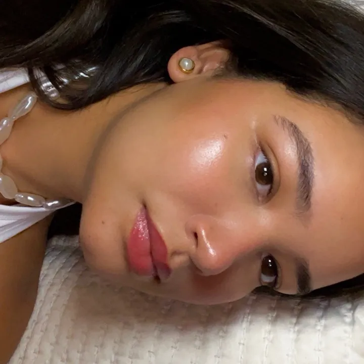 @modaxnatalia