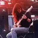 @iwant2rock
