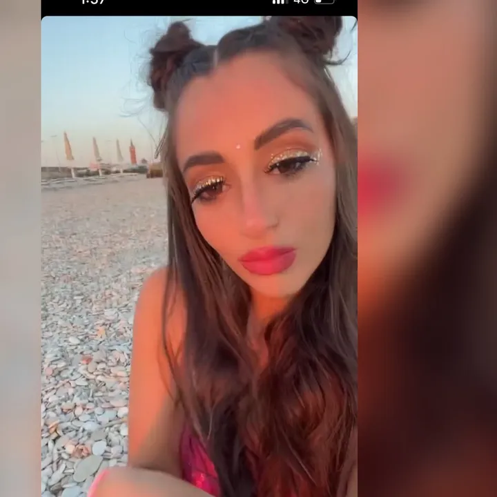 @sollykiss