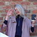 @carasuthers