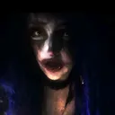 @pumpkinpureh