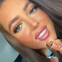 @devonwestx