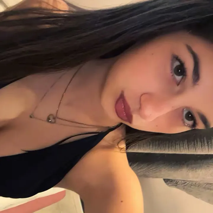 cam1lla.buonocore