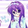 geekedseas