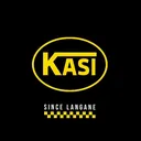 @kasi_swenka