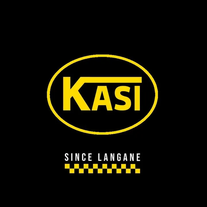kasi_swenka