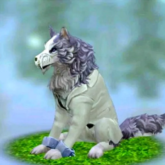 wildcraft_elinar