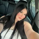 @glamzzyy