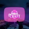 prostocraft