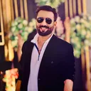 @raja_memon.123