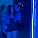 @bbbbrazyyyy