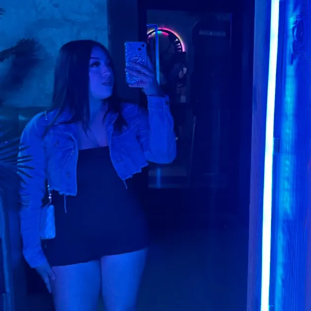 @bbbbrazyyyy