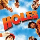 @holestiktok