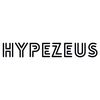 hypezeusuk