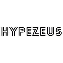 @hypezeusuk