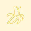 @bananaappeals