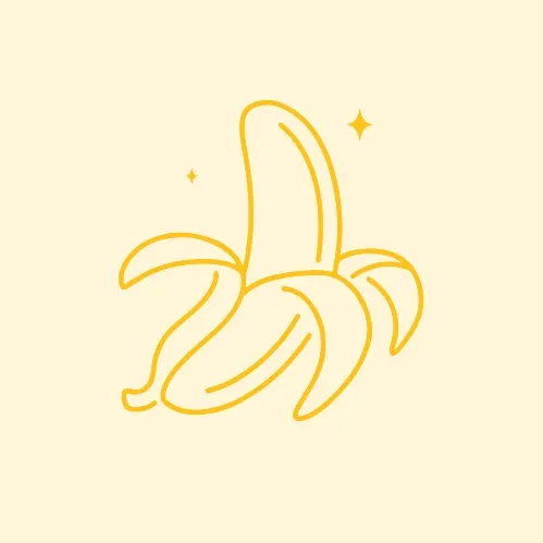 bananaappeals