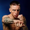 @jackbateson94