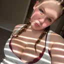 @jazzmynhughes