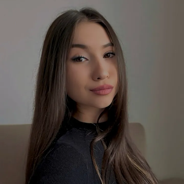 andrax_24