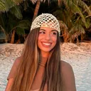 @fainapunzano