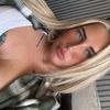caiits_xo