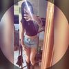sofiaa_monti_