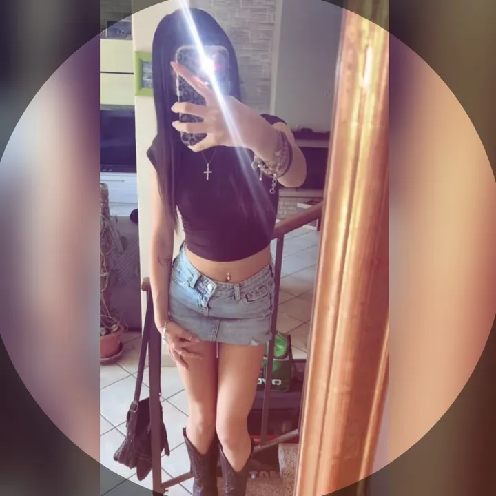 sofiaa_monti_