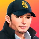 @bang_ajisultan