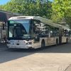 passion.bus76