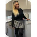 @ellessparks