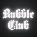 @bubbleclub